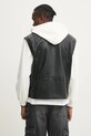 Куртка Karl Lagerfeld Jeans чорний A1M15005