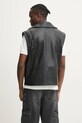 Куртка Karl Lagerfeld Jeans A1M15005 чорний