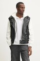 Куртка Karl Lagerfeld Jeans A1M15005