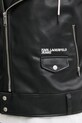 Куртка Karl Lagerfeld Jeans A1M15005