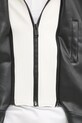 Куртка Karl Lagerfeld Jeans A1M15005