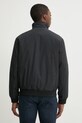 Îmbrăcăminte HUGO geaca 50530766 negru