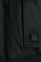 HUGO geaca 50530766 negru