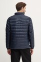 Îmbrăcăminte BOSS Orange geacă 50530822 bleumarin