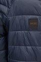 BOSS Orange geacă 50530822 bleumarin