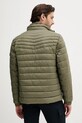 Îmbrăcăminte BOSS Orange geacă 50530822 verde