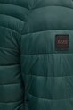Куртка Boss Orange 50530822 зелёный