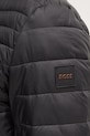BOSS Orange geacă 50530822 negru