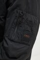 Куртка-бомбер BOSS Orange 50536798