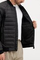 BOSS Green geaca bomber 50529693
