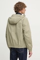 Îmbrăcăminte Calvin Klein Jeans geaca J30J326715 verde