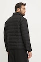 Odjeća Pernata jakna Calvin Klein Jeans J30J326716 crna