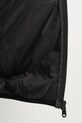 Пуховая куртка Calvin Klein Jeans J30J326716