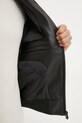 Calvin Klein Jeans kurtka J30J326729 czarny