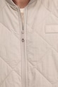 Calvin Klein Jeans kurtka J30J326936 beżowy