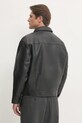 Одежда Куртка Calvin Klein Jeans J30J327030 чёрный