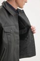 Куртка Calvin Klein Jeans J30J327030