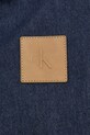 Джинсовая куртка Calvin Klein Jeans J30J327087