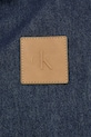 Calvin Klein Jeans kurtka jeansowa J30J327087