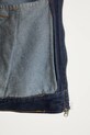 Джинсовая куртка Calvin Klein Jeans J30J327087