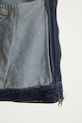 Calvin Klein Jeans kurtka jeansowa J30J327087