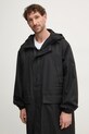 Куртка Calvin Klein Jeans J30J327112 чёрный