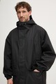 Куртка Calvin Klein Jeans J30J327112