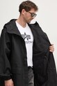 Куртка Calvin Klein Jeans J30J327112