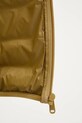 Calvin Klein Jeans vesta de puf J30J326718