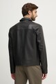 Одежда Куртка Calvin Klein K10K113896 чёрный