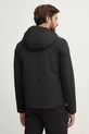 Одежда Куртка Calvin Klein K10K113900 чёрный