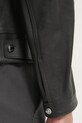 BOSS geaca de piele 50532475