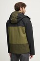Одяг Куртка Polo Ralph Lauren 710955629 зелений