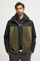 Куртка Polo Ralph Lauren зелений 710955629