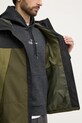 Куртка Polo Ralph Lauren 710955629