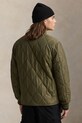 Куртка Polo Ralph Lauren 710955785 зелений SS25