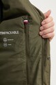 Куртка Tommy Hilfiger MW0MW37632