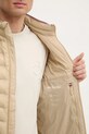 Куртка Tommy Hilfiger MW0MW37634