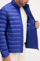 Tommy Hilfiger kurtka MW0MW37634