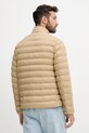 Oblečenie Bunda Tommy Hilfiger MW0MW37634 zelená
