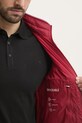 Куртка Tommy Hilfiger MW0MW37634