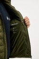 Куртка Tommy Hilfiger MW0MW37634