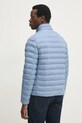 Oblečenie Bunda Tommy Hilfiger MW0MW37634 modrá