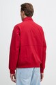 Oblečení Bunda Tommy Hilfiger MW0MW37647 červená