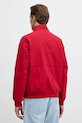 Oblečení Bunda Tommy Hilfiger MW0MW37647 červená