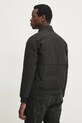 Одяг Куртка Tommy Hilfiger MW0MW37647 чорний