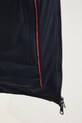 Пухова куртка Tommy Hilfiger MW0MW37689