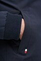 Tommy Hilfiger kurtka bomber MW0MW37789