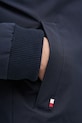 Tommy Hilfiger kurtka bomber MW0MW37789