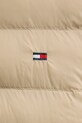 Безрукавка Tommy Hilfiger MW0MW37677 бежевый